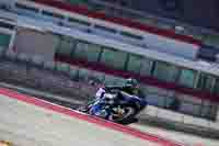 May-2023;motorbikes;no-limits;peter-wileman-photography;portimao;portugal;trackday-digital-images